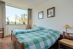 23_ROZENBURG_ZH_3181_DK_Rembrandtsingel_67.jpg