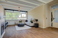 12_ROZENBURG_ZH_3181_XA_Beukenlaan_51.jpg