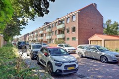 03_ROZENBURG_ZH_3181_XA_Beukenlaan_51.jpg