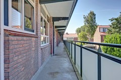 06_ROZENBURG_ZH_3181_XA_Beukenlaan_51.jpg