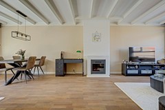 15_ROZENBURG_ZH_3181_XA_Beukenlaan_51.jpg