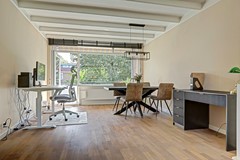 16_ROZENBURG_ZH_3181_XA_Beukenlaan_51.jpg
