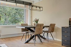 17_ROZENBURG_ZH_3181_XA_Beukenlaan_51.jpg