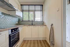 19_ROZENBURG_ZH_3181_XA_Beukenlaan_51.jpg