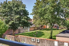27_ROZENBURG_ZH_3181_XA_Beukenlaan_51.jpg
