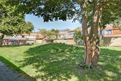 01_ROZENBURG_ZH_3181_XA_Beukenlaan_51.jpg