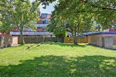 02_ROZENBURG_ZH_3181_XA_Beukenlaan_51.jpg