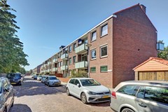 04_ROZENBURG_ZH_3181_XA_Beukenlaan_51.jpg