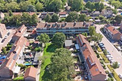 29_ROZENBURG_ZH_3181_XA_Beukenlaan_51.jpg