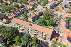 33_ROZENBURG_ZH_3181_XA_Beukenlaan_51.jpg