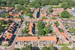 31_ROZENBURG_ZH_3181_XA_Beukenlaan_51.jpg