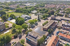 36_ROZENBURG_ZH_3181_XA_Beukenlaan_51.jpg