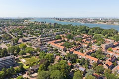 32_ROZENBURG_ZH_3181_XA_Beukenlaan_51.jpg