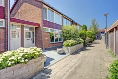 03_ROZENBURG_ZH_3181_VG_De_Ruyterstraat_19.jpg