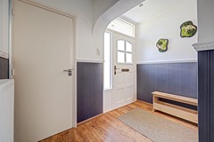 09_ROZENBURG_ZH_3181_VG_De_Ruyterstraat_19.jpg