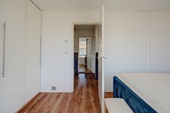 26_ROZENBURG_ZH_3181_VG_De_Ruyterstraat_19.jpg