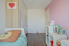 28_ROZENBURG_ZH_3181_VG_De_Ruyterstraat_19.jpg