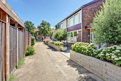 02_ROZENBURG_ZH_3181_VG_De_Ruyterstraat_19.jpg