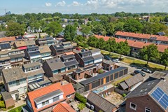 51_ROZENBURG_ZH_3181_VG_De_Ruyterstraat_19.jpg
