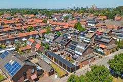 52_ROZENBURG_ZH_3181_VG_De_Ruyterstraat_19.jpg