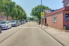 01_ROZENBURG_ZH_3181_VG_De_Ruyterstraat_19.jpg