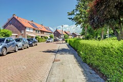 49_ROZENBURG_ZH_3181_VG_De_Ruyterstraat_19.jpg