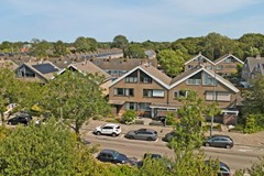 47_ROZENBURG_ZH_3181_SW_Meeuwensingel_109.jpg