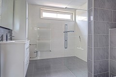 28_ROZENBURG_ZH_3181_SW_Meeuwensingel_109.jpg