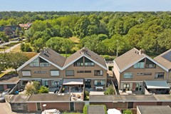 50_ROZENBURG_ZH_3181_SW_Meeuwensingel_109.jpg