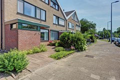 03_ROZENBURG_ZH_3181_SW_Meeuwensingel_109.jpg