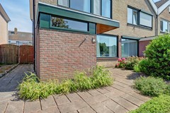05_ROZENBURG_ZH_3181_SW_Meeuwensingel_109.jpg