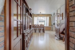 18_ROZENBURG_ZH_3181_SW_Meeuwensingel_109.jpg
