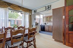 13_ROZENBURG_ZH_3181_SW_Meeuwensingel_109.jpg