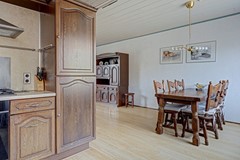 15_ROZENBURG_ZH_3181_SW_Meeuwensingel_109.jpg