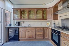 16_ROZENBURG_ZH_3181_SW_Meeuwensingel_109.jpg
