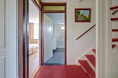 19_ROZENBURG_ZH_3181_SW_Meeuwensingel_109.jpg