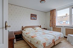 21_ROZENBURG_ZH_3181_SW_Meeuwensingel_109.jpg