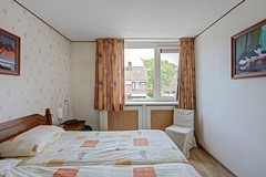 22_ROZENBURG_ZH_3181_SW_Meeuwensingel_109.jpg