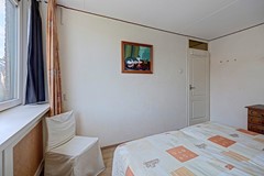 23_ROZENBURG_ZH_3181_SW_Meeuwensingel_109.jpg
