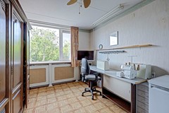 26_ROZENBURG_ZH_3181_SW_Meeuwensingel_109.jpg