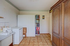 27_ROZENBURG_ZH_3181_SW_Meeuwensingel_109.jpg