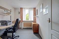 24_ROZENBURG_ZH_3181_SW_Meeuwensingel_109.jpg