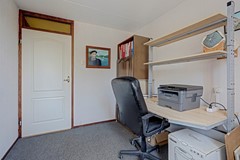 25_ROZENBURG_ZH_3181_SW_Meeuwensingel_109.jpg