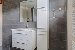 29_ROZENBURG_ZH_3181_SW_Meeuwensingel_109.jpg