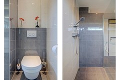 31_ROZENBURG_ZH_3181_SW_Meeuwensingel_109.jpg