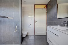 30_ROZENBURG_ZH_3181_SW_Meeuwensingel_109.jpg