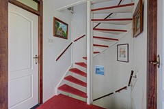 20_ROZENBURG_ZH_3181_SW_Meeuwensingel_109.jpg