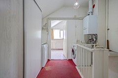 32_ROZENBURG_ZH_3181_SW_Meeuwensingel_109.jpg