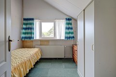 34_ROZENBURG_ZH_3181_SW_Meeuwensingel_109.jpg