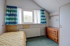 35_ROZENBURG_ZH_3181_SW_Meeuwensingel_109.jpg